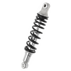 YSS Pair of shock absorbers RD222-320P-04-18 Shock Absorbers - Suspension YSS