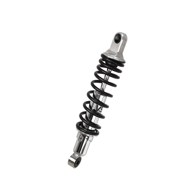 YSS Paire damortisseurs RD222-320P-18-18 Amortisseurs - Suspension YSS