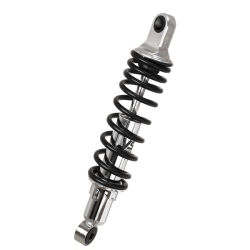 YSS Pair of shock absorbers RD222-320P-18-18 Shock Absorbers - Suspension YSS