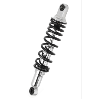 YSS Paire damortisseurs RD222-330P-01-18 Amortisseurs - Suspension YSS