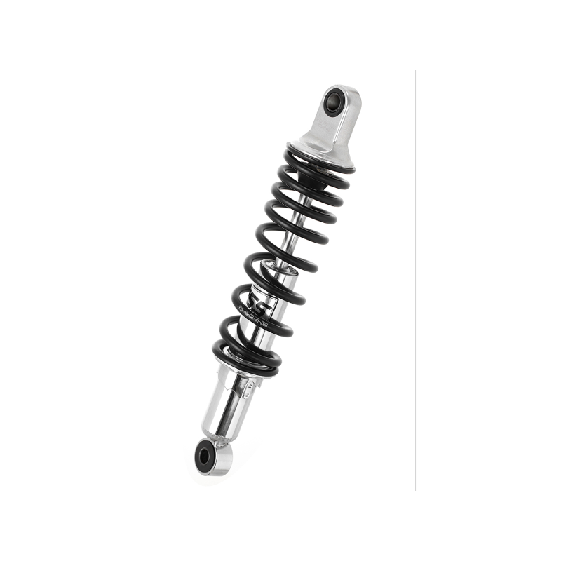 Coppia ammortizzatori YSS RD222-330P-01-18 Ammortizzatori - Sospensioni YSS