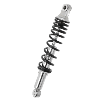 Motorcycle and Scooter Spare Parts | Motorcycle and Scooter Parts: Safety and Reliability Motorcycle and scooter parts are essential to keep your vehicle in top condition. Discover our range of original, high-quality parts that ensure optimal performance.