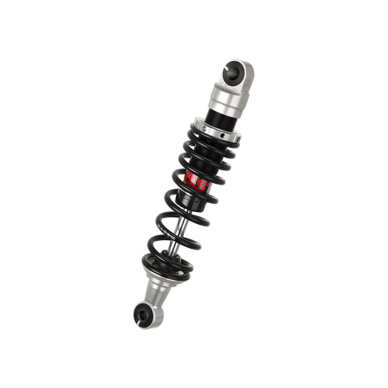 YSS Pair of shock absorbers RE302-300T-18-88 Shock Absorbers - Suspension YSS