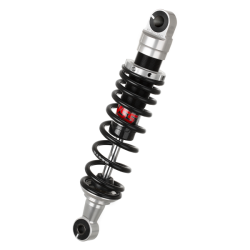 YSS Pair of shock absorbers RE302-300T-18-88 Shock Absorbers - Suspension YSS