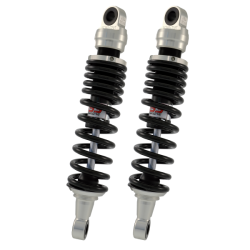 YSS Pair of shock absorbers RE302-320T-38-88 Shock Absorbers - Suspension YSS