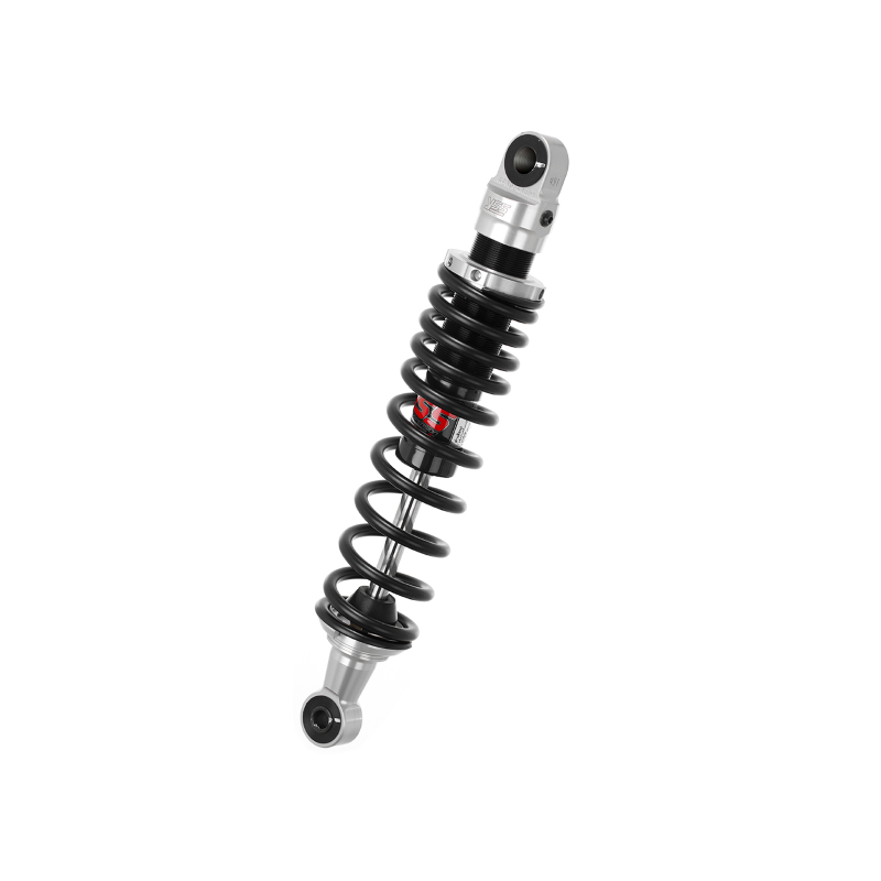 YSS Pair of shock absorbers RE302-340T-22-88 Shock Absorbers - Suspension YSS