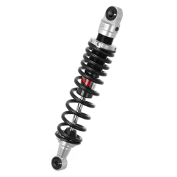YSS Pair of shock absorbers RE302-340T-22-88 Shock Absorbers - Suspension YSS