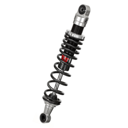 YSS Pair of shock absorbers RE302-350T-20-88 Shock Absorbers - Suspension YSS