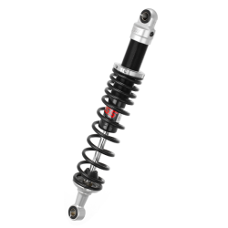 Coppia ammortizzatori YSS RE302-385T-03-88 Ammortizzatori - Sospensioni YSS
