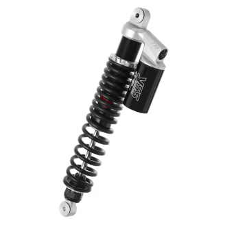 Coppia ammortizzatori YSS RG362-420TRC-02-888 Ammortizzatori - Sospensioni YSS