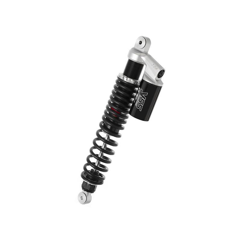 YSS Paire damortisseurs RG362-420TRC-02-888 Amortisseurs - Suspension YSS