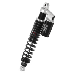 Coppia ammortizzatori YSS RG362-420TRC-02-888 Ammortizzatori - Sospensioni YSS