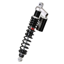 Coppia ammortizzatori YSS RG362-420TRC-03-888 Ammortizzatori - Sospensioni YSS