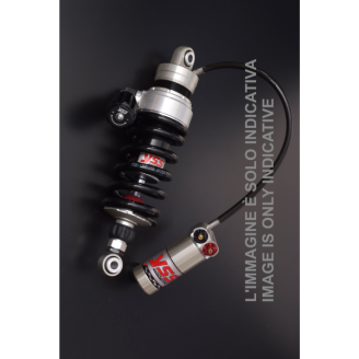 Amortiguador YSS MX456-430HRWL-01-888 Amortiguadores - Suspensión YSS