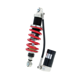 Ammortizzatore YSS MX456-320TRWL-20-858 Ammortizzatori - Sospensioni YSS