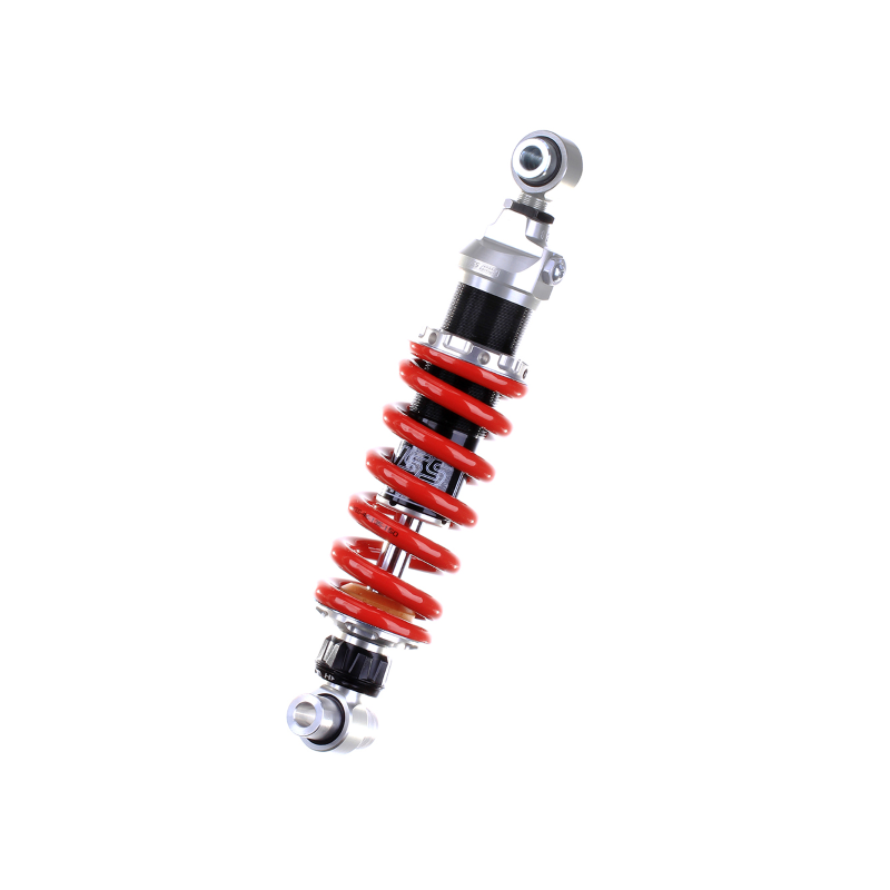 YSS Shock absorber MZ366-300TRL-19-85 Shock Absorbers - Suspension YSS