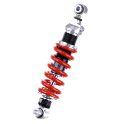 Amortisseur YSS MZ366-300TRL-19-85 Amortisseurs - Suspension YSS