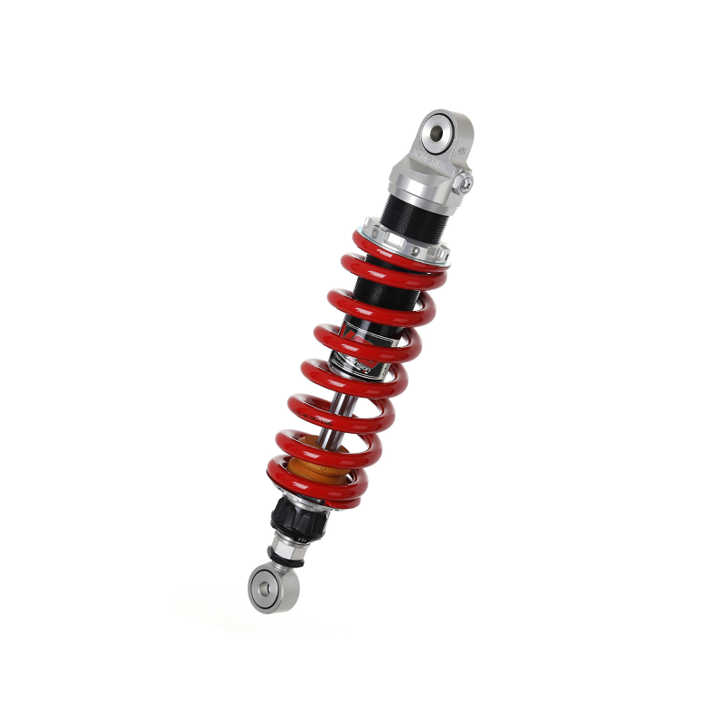 YSS Shock absorber MZ366-330TRL-07-85 Shock Absorbers - Suspension YSS