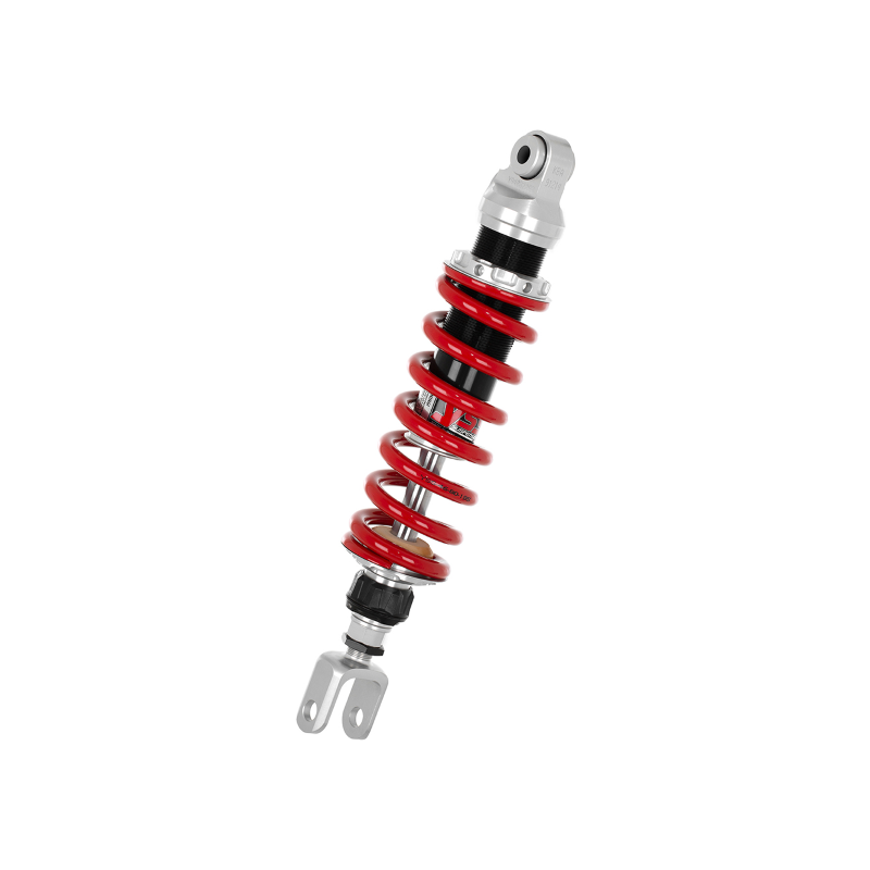 YSS Shock absorber MZ366-345TRL-10-85 Shock Absorbers - Suspension YSS