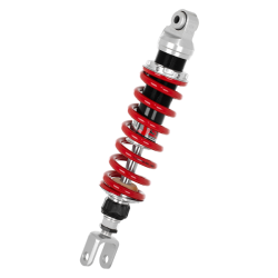 YSS Shock absorber MZ366-345TRL-10-85 Shock Absorbers - Suspension YSS