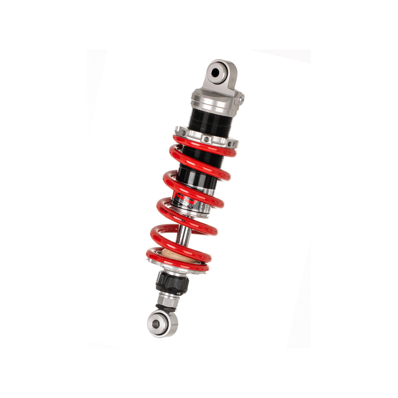 YSS Shock absorber MZ456-300TRJ-38-85 Shock Absorbers - Suspension YSS