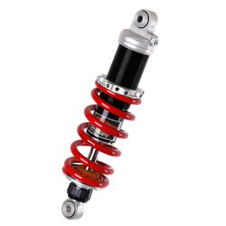 YSS Shock absorber MZ456-315TR-05-85 Shock Absorbers - Suspension YSS