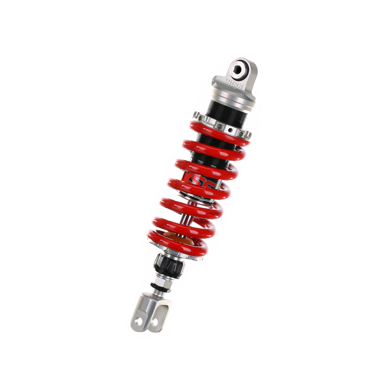 YSS Shock absorber MZ456-330TRL-11-85 Shock Absorbers - Suspension YSS