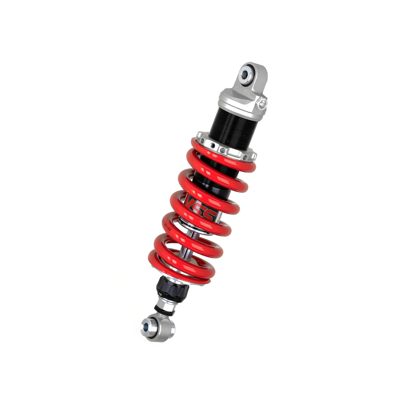 YSS Shock absorber MZ456-330TRL-31-85 Shock Absorbers - Suspension YSS
