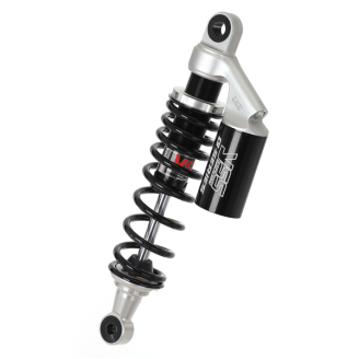 YSS Paire damortisseurs RC302-330T-36-888 Amortisseurs - Suspension YSS