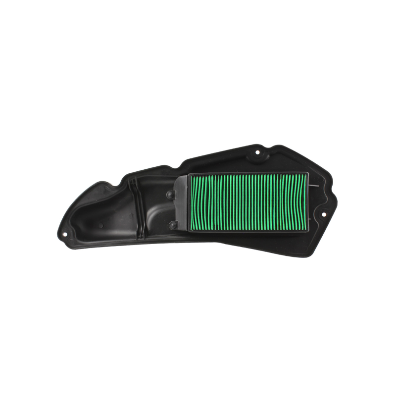 Filtro Aria Nypso Honda Pcx 125cc 2021 Filtri Aria Nypso