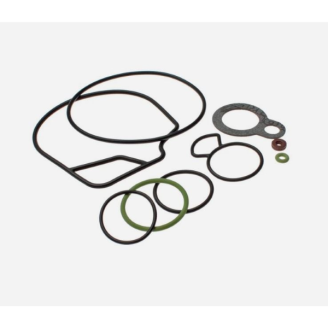 Spare parts and accessories Dell'orto | Amotorbike.com