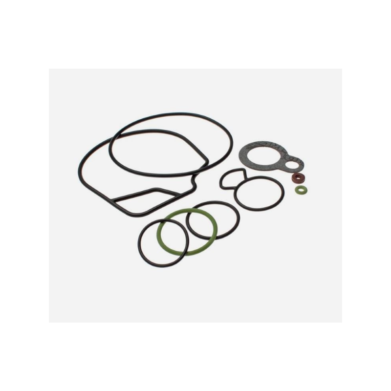 Kit Guarnizioni Carburatore Dell'Orto 5262500 77 Accessori Carburatore Dell'orto