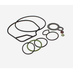 DellOrto Carburetor Gasket Kit 5262500 77 Carburetor Accessories Dell'orto