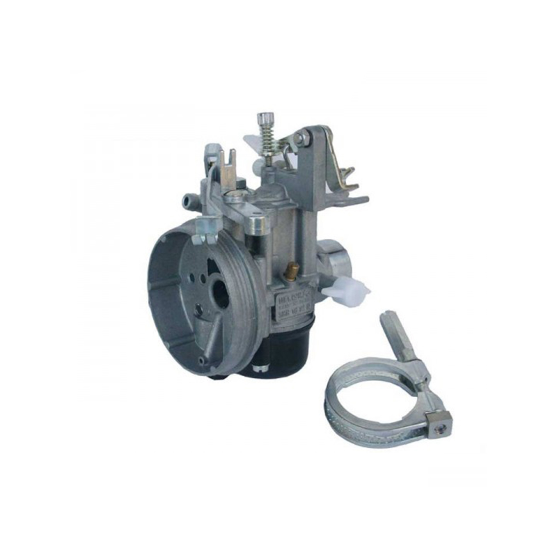 Carburatore Dellorto SHB 16 12N 00936 Carburatori Dell'orto