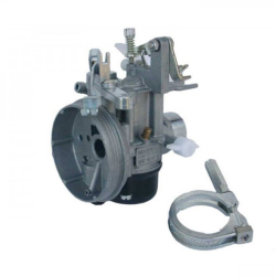Carburatore Dell'Orto Shb 16 12N 00936