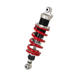 Amortisseur YSS MZ456-310TRL-26-85 Amortisseurs - Suspension YSS
