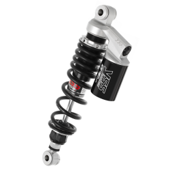 YSS Pair of shock absorbers RG362-320TRCL-09-888 Shock Absorbers - Suspension YSS