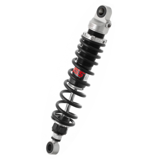 Coppia ammortizzatori YSS RZ362-350TRL-42-88 Ammortizzatori - Sospensioni YSS