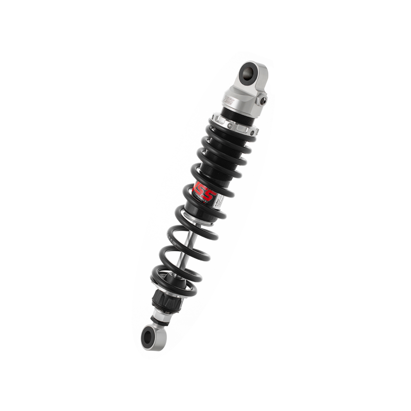 YSS Paire damortisseurs RZ362-350TRL-42-88 Amortisseurs - Suspension YSS