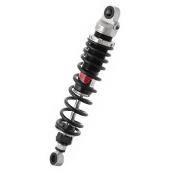 YSS Paire damortisseurs RZ362-350TRL-42-88 Amortisseurs - Suspension YSS