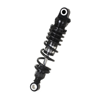 YSS Par de amortiguadores RZ362-285TRJ-06-B Amortiguadores - Suspensión YSS