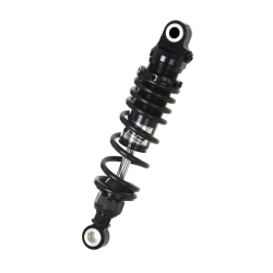 YSS Par de amortiguadores RZ362-285TRJ-06-B Amortiguadores - Suspensión YSS