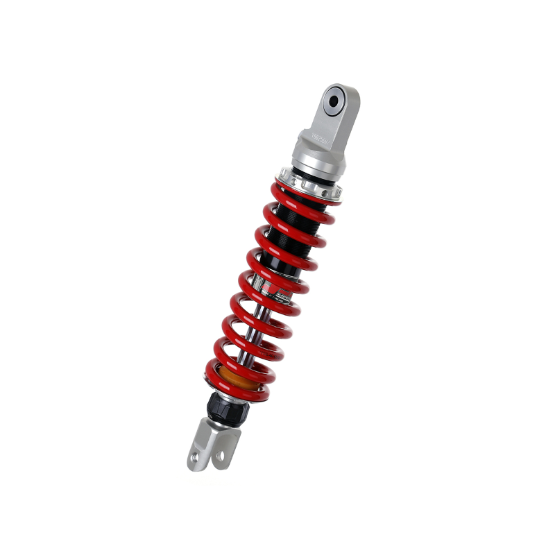 YSS Shock absorber MZ366-355TR-13-85 Shock Absorbers - Suspension YSS