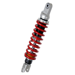 Amortisseur YSS MZ366-355TR-13-85 Amortisseurs - Suspension YSS