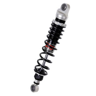 YSS Par de amortiguadores RZ362-350TRL-49-88 Amortiguadores - Suspensión YSS