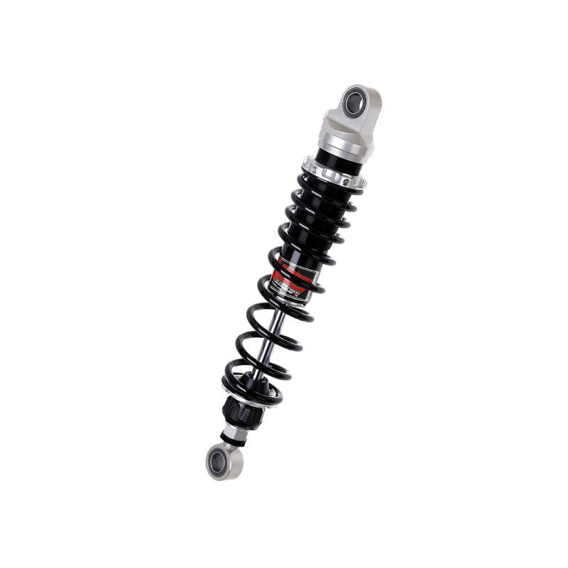 YSS Pair of shock absorbers RZ362-350TRL-49-88 Shock Absorbers - Suspension YSS