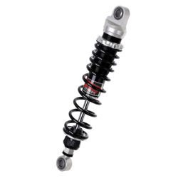 Coppia ammortizzatori YSS RZ362-350TRL-49-88 Ammortizzatori - Sospensioni YSS