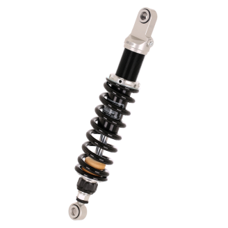 Amortisseur YSS MZ366-390TRL-07-88 Amortisseurs - Suspension YSS