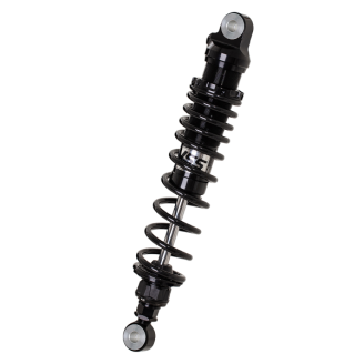 YSS Pair of shock absorbers RZ362-315TRL-05S-88 Shock Absorbers - Suspension YSS