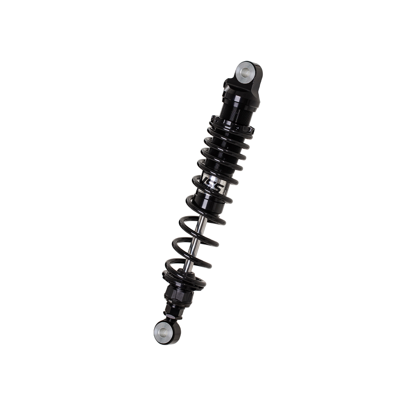YSS Pair of shock absorbers RZ362-315TRL-05S-88 Shock Absorbers - Suspension YSS